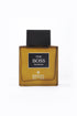 THE BOSS (100 ML)CA(B-03)